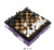 World's Smallest Chess