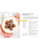 The Ultimate Cooking For One Cookbook
