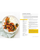 The Ultimate Cooking For One Cookbook