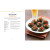 Tapas Cookbook