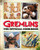 Gremlins: The Official Cookbook
