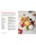 The Unofficial Elf Cookbook The Unofficial Elf Cookbook