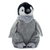 Wild Onez Penguin Chick