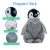 Wild Onez Penguin Chick