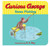 Curious George Goes Fishing