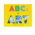 ABCs of Art Book