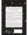 F*ck You Haiku: Little Breakup Poems to Help You Vent, Heal, and Move On F*ck You Haiku: Little Breakup Poems to Help You Vent, Heal, and Move On