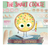 Smart Cookie Book