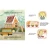 Smart Cookie Book