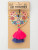 You are so Loved Air Freshener