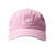 Embroidered Hat - Dog Mom
