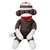 Jumbo Sock Monkey Jumbo Sock Monkey