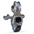 Robot Hand Puppet