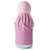 Jellyfish Stainless Drink Bottle