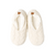 Oat Beyond Soft Slippers