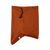 Rust Thermal Tech Neckwarmer