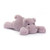 Smudge Tiny Hippo