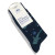 Protect Whale Sharks Socks Protect Whale Sharks Socks
