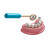 Wooden Toy Dentist Play Set