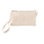 Eclipse Convertible Wallet Crossbody Bone White