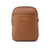Solstice Convertible Sling Chestnut
