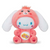 Care Bears Cinnamoroll