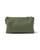 Eclipse Convertible Wallet Crossbody Green
