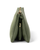 Eclipse Convertible Wallet Crossbody Green