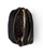 Roundtrip Convertible Sling Black