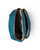Roundtrip Convertible Sling Teal