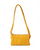Eclipse Convertible Wallet Crossbody Yellow