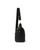 Sunset Sling Black