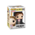 The Office: Pam Beesly