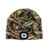 Night Scope Rechargeable LED Beanie Camo Night Scope Rechargeable LED Beanie Camo