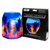 Crockett Luminary Lantern