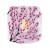Cherry Blossom Luminary Lantern Cherry Blossom Luminary Lantern