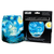 Van Gogh Starry Night Luminary Lantern