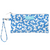 Kate Wristlet Sweet Coraline Kate Wristlet Sweet Coraline