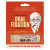 Freud Oral Fixation Lip Balm Freud Oral Fixation Lip Balm