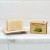Pooh's Honey Soap
