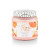 Tried & True Large Jar Wild Rose Candle Tried & True Large Jar Wild Rose Candle
