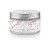 Tried & True Lavender Vanilla Large Tin Candle Tried & True Lavender Vanilla Large Tin Candle