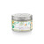 Tried & True Eucalyptus & Sage Small Tin Candle Tried & True Eucalyptus & Sage Small Tin Candle