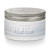 Lavender Vanilla Tried & True Large Tin Candle Lavender Vanilla Tried & True Large Tin Candle