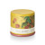 Rhubarb Honey Demi Vanity Tin Candle Rhubarb Honey Demi Vanity Tin Candle