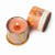 Demi Vanity Tin Paloma Petal Candle Demi Vanity Tin Paloma Petal Candle