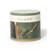Large Vanity Tin Hinoki Sage Candle Large Vanity Tin Hinoki Sage Candle