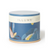 Large Vanity Tin Citrus Crush Candle Large Vanity Tin Citrus Crush Candle
