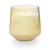 Isla Lily Baltic Glass Candle Isla Lily Baltic Glass Candle