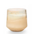 Coconut Milk Mango Baltic Glass Candle Coconut Milk Mango Baltic Glass Candle